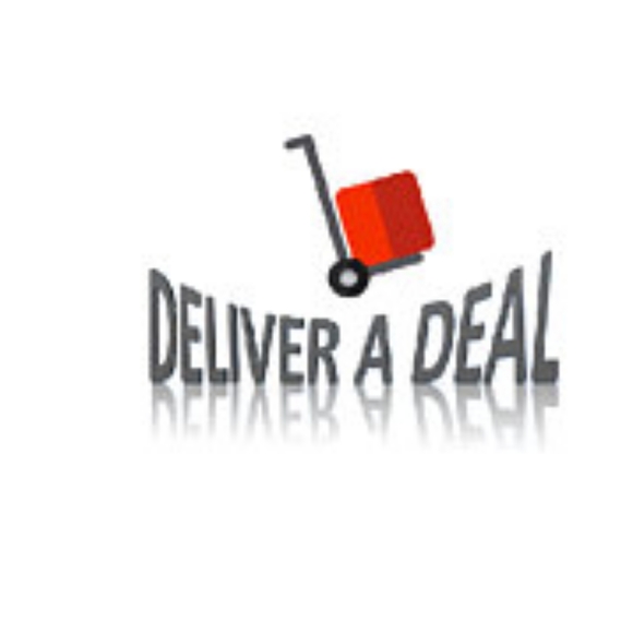 Meet your Posher, Anthony - Picture 2 of 2